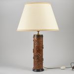 1180 9368 TABLE LAMP